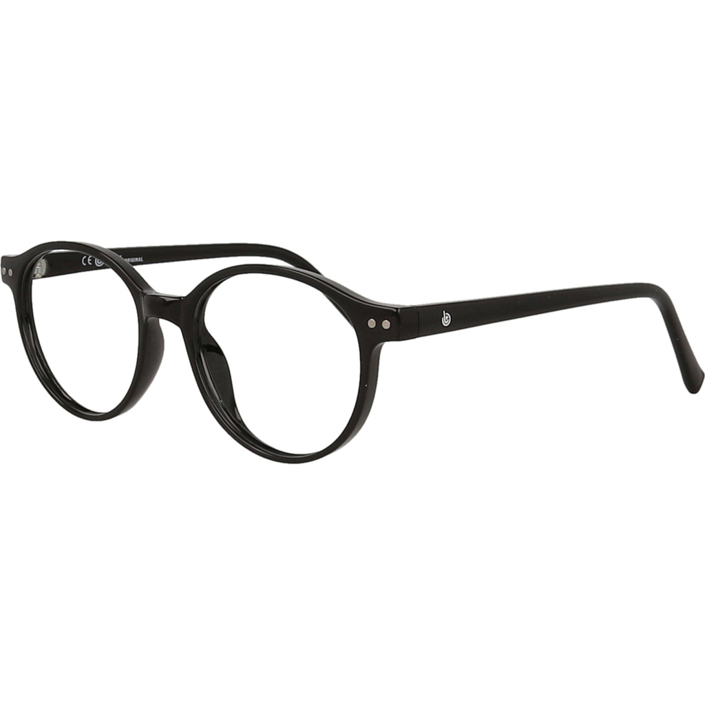 UR0022 ARMAZÓN BLUER OPTICS DE PROPIANATO DE CELULOSA  49-18-145