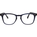 UR0024 ARMAZÓN BLUER OPTICS DE PROPIANATO DE CELULOSA  50-19-145