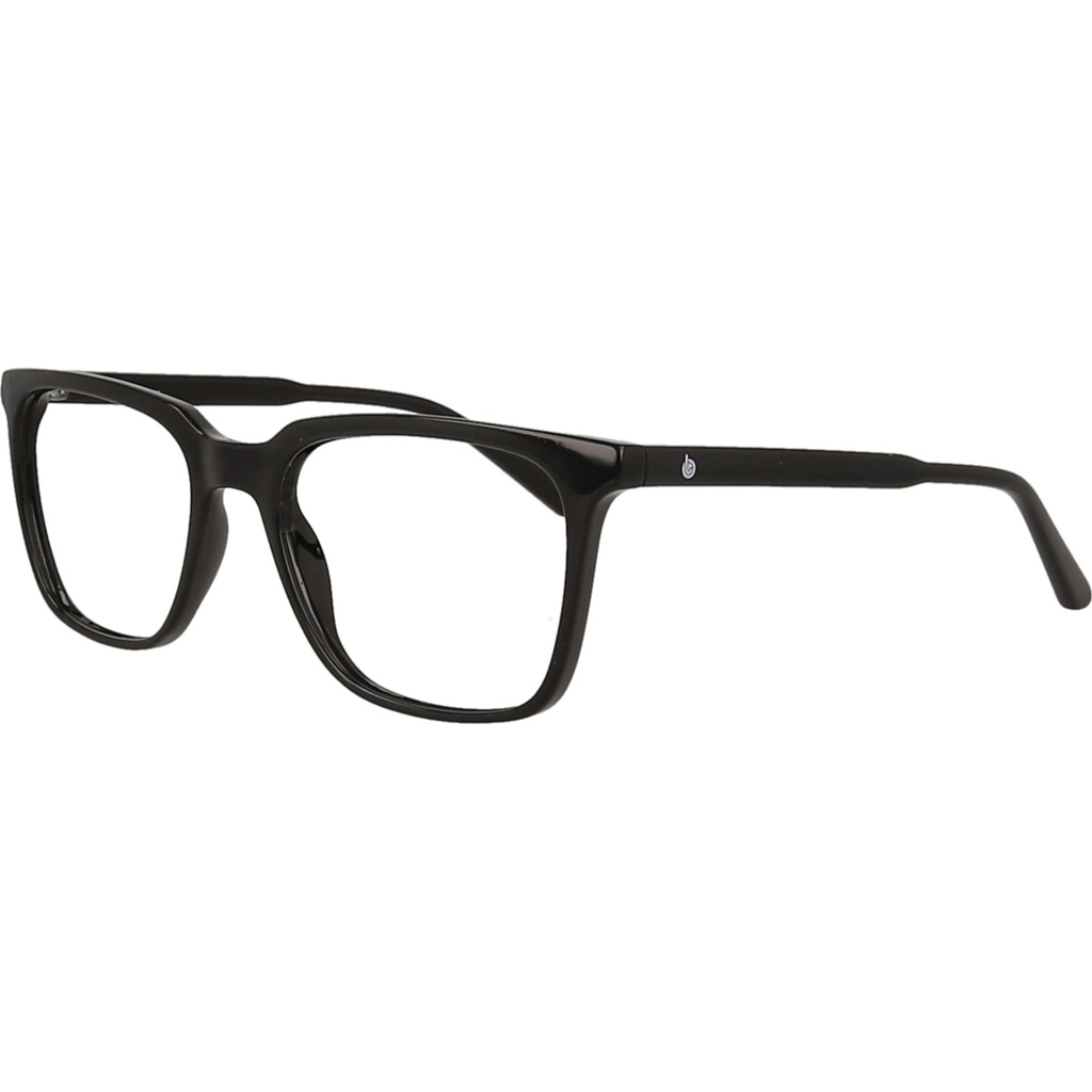 UR0025 ARMAZÓN BLUER OPTICS DE PROPIANATO DE CELULOSA  54-19-145