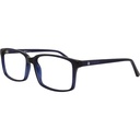 UR0029 ARMAZÓN BLUER OPTICS DE PROPIANATO DE CELULOSA  60-17-145