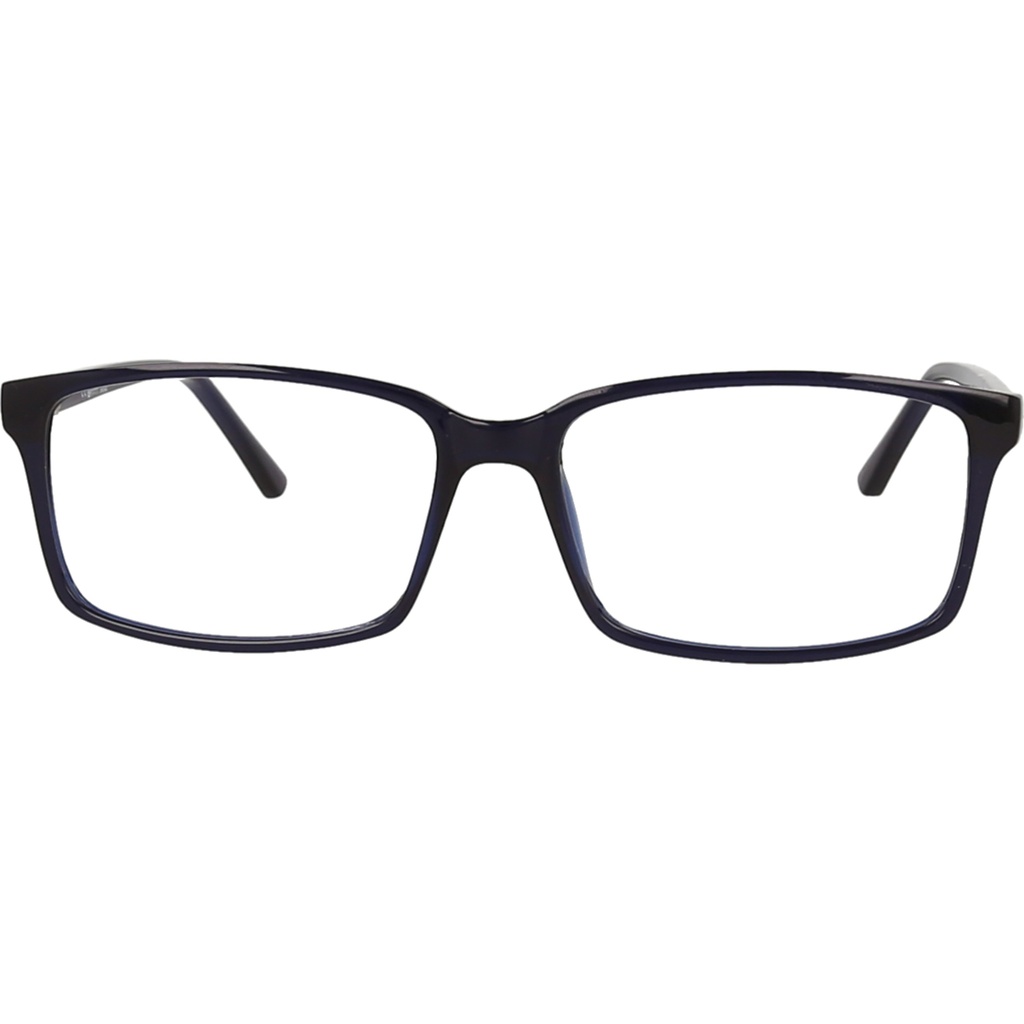 UR0029 ARMAZÓN BLUER OPTICS DE PROPIANATO DE CELULOSA  60-17-145