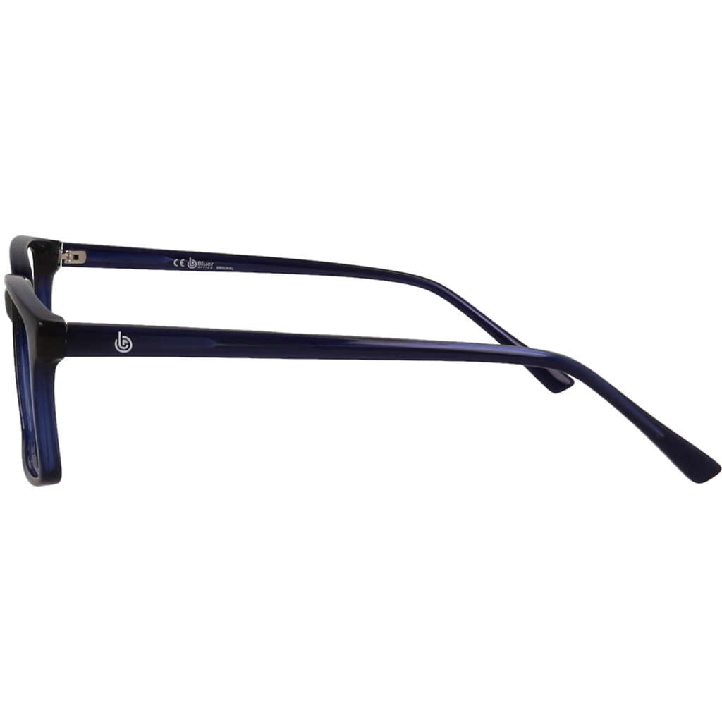 UR0029 ARMAZÓN BLUER OPTICS DE PROPIANATO DE CELULOSA  60-17-145