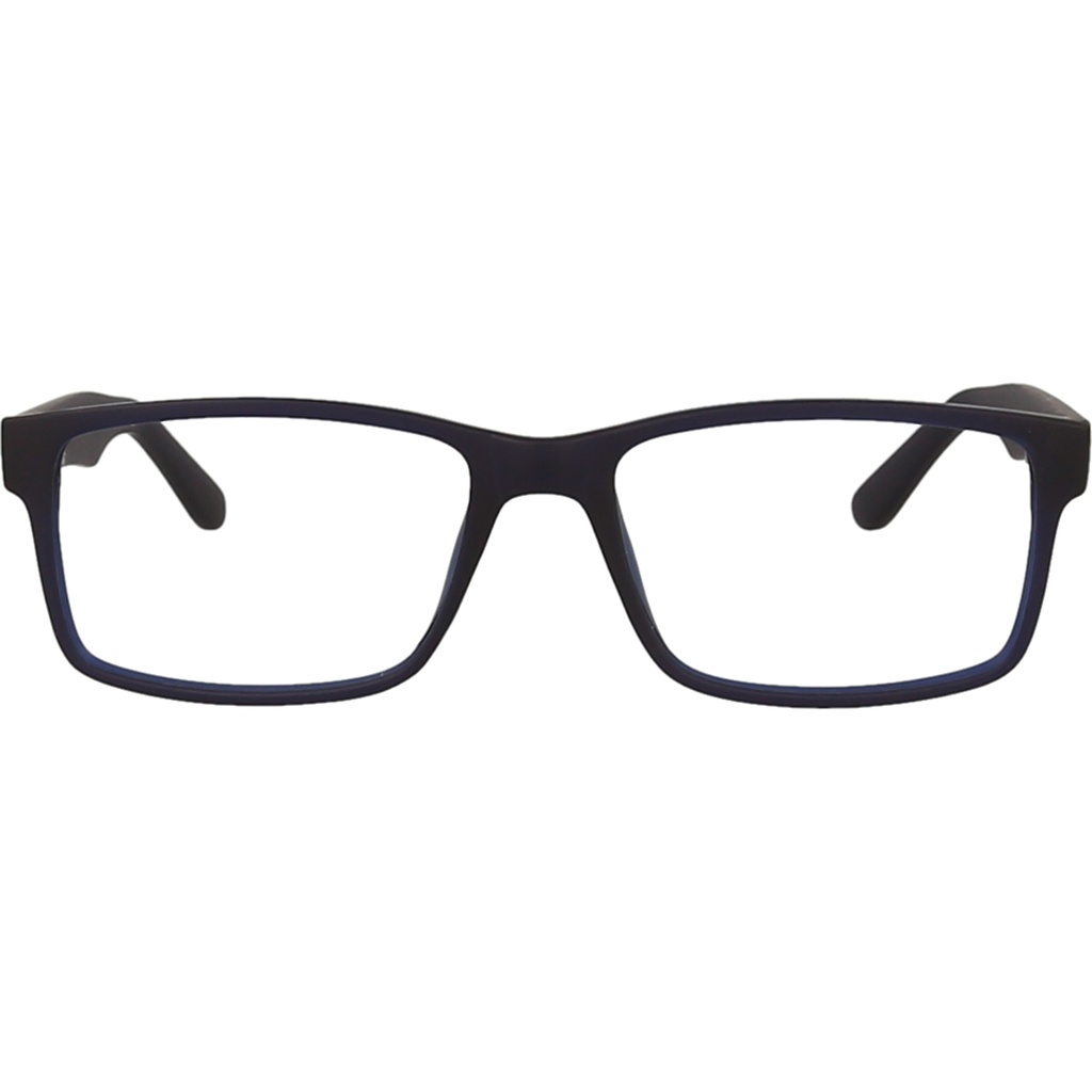 UR0033 ARMAZÓN BLUER OPTICS DE PROPIANATO DE CELULOSA  53-17-145