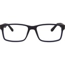 UR0033 ARMAZÓN BLUER OPTICS DE PROPIANATO DE CELULOSA  53-17-145