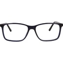 UR0034 ARMAZÓN BLUER OPTICS DE PROPIANATO DE CELULOSA  54-16-145