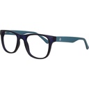 UR0017 ARMAZÓN BLUER OPTICS DE PROPIANATO DE CELULOSA  46-18-130