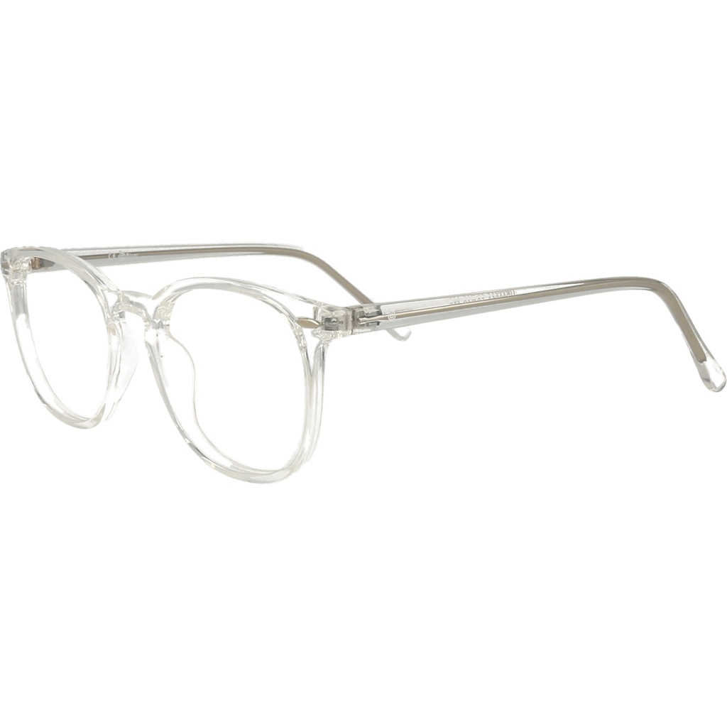 UR0021 ARMAZÓN BLUER OPTICS DE PROPIANATO DE CELULOSA  50-19-142