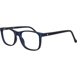 UR0016 ARMAZÓN BLUER OPTICS DE PROPIANATO DE CELULOSA  48-16-130